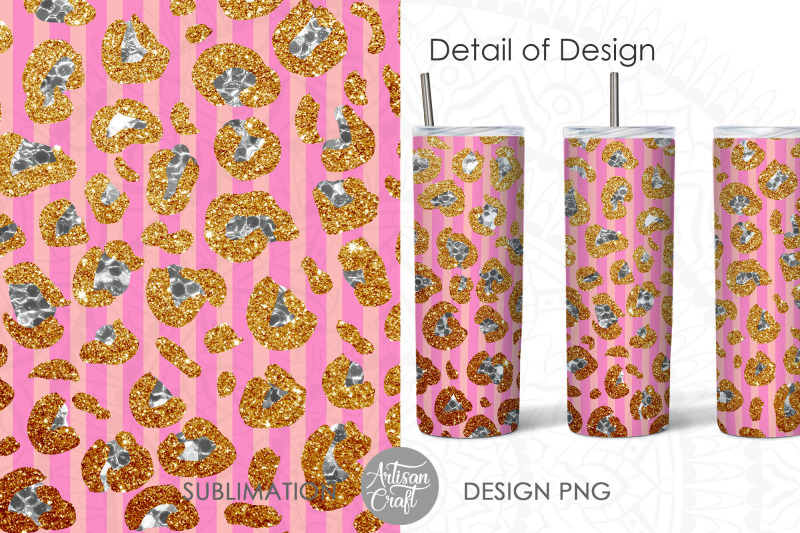 leopard-print-glitter-tumbler-20-oz-tumbler-template-sublimation-png