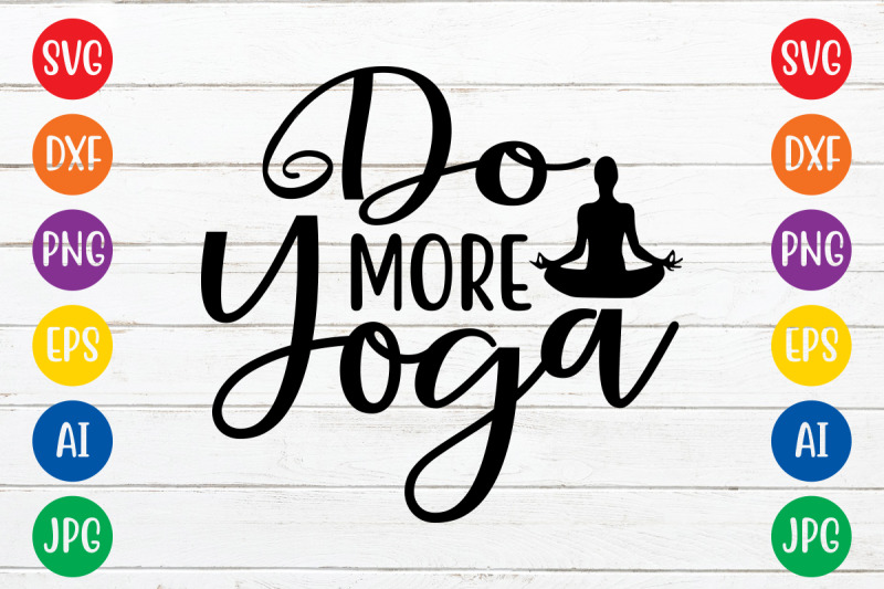 do-more-yoga-svg