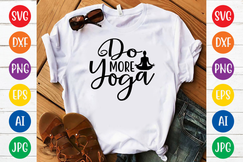 do-more-yoga-svg
