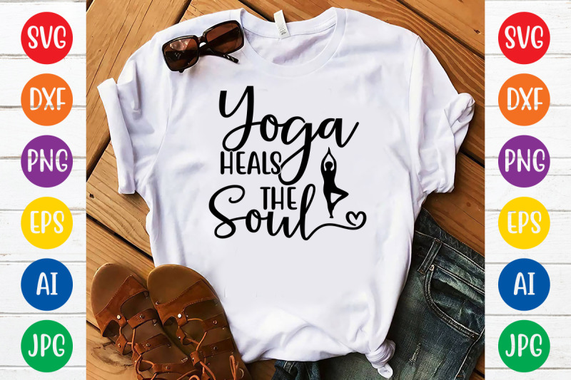 yoga-heals-the-soul-svg