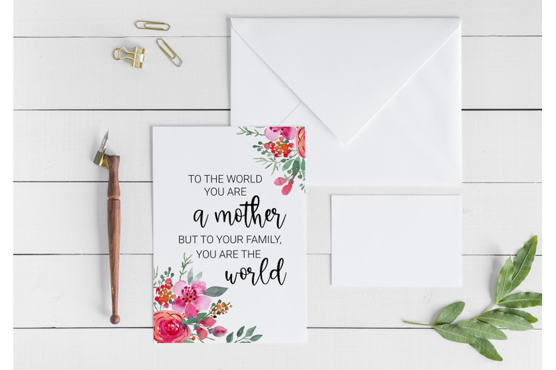 mothers-day-printable-gift-for-mother