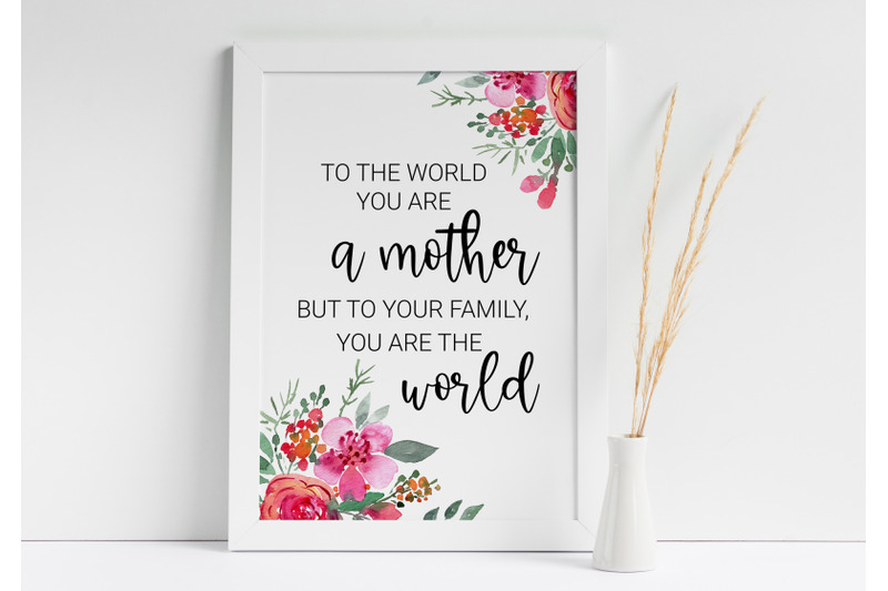 mothers-day-printable-gift-for-mother