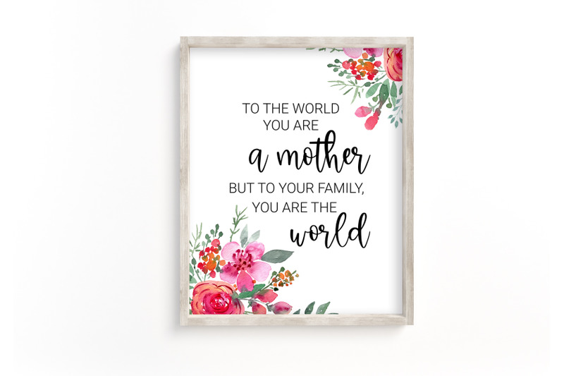 mothers-day-printable-gift-for-mother