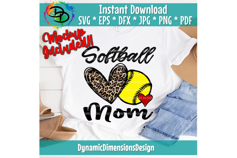 softball-mom-softball-svg-leopard-softball-mom-svg-digital-downloa