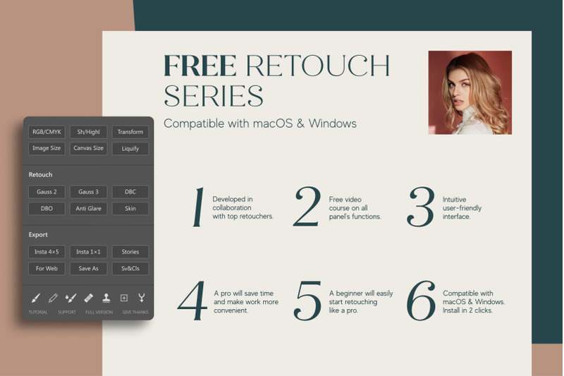 pro-retouch-panel-for-photoshop