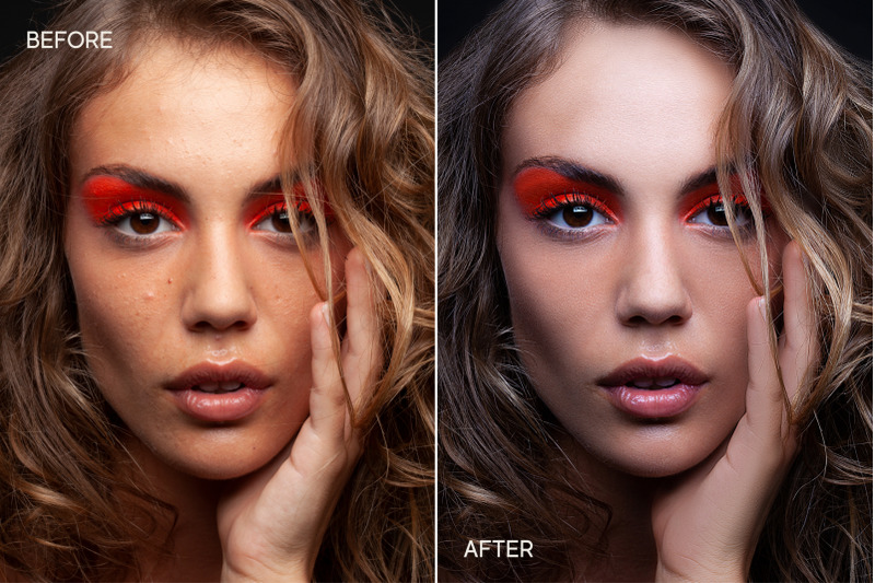 beauty-retouch-panel-for-photoshop