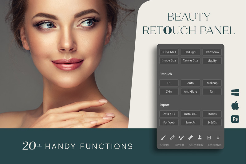 beauty-retouch-panel-for-photoshop