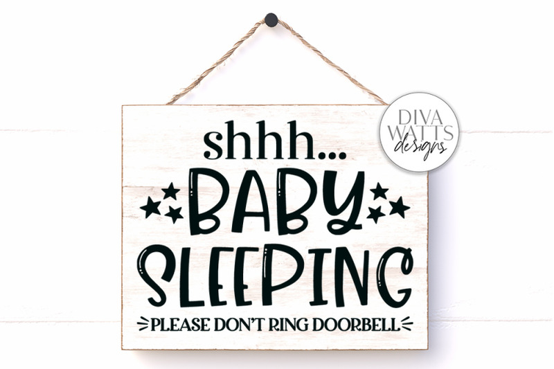 baby-sleeping-svg