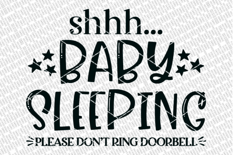 baby-sleeping-svg