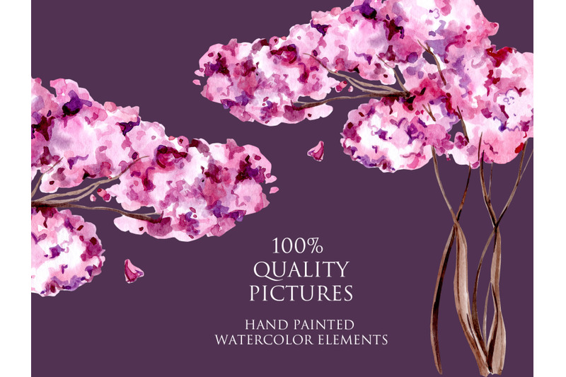 watercolor-gentle-floral-clipart