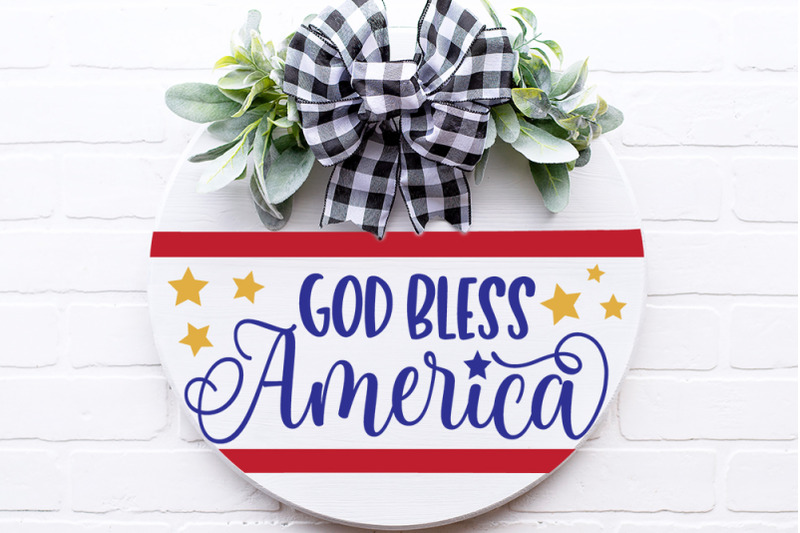 god-bless-america-svg-july-4th-sign-patriotic-design-dxf-and-mor