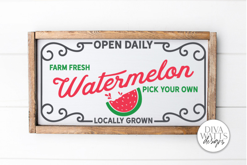 farm-fresh-watermelon-svg-farmhouse-sign-dxf-and-more