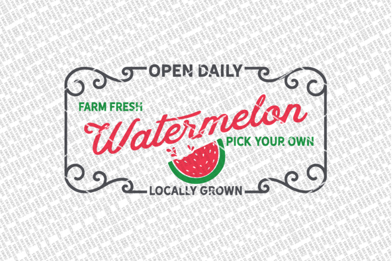 farm-fresh-watermelon-svg-farmhouse-sign-dxf-and-more