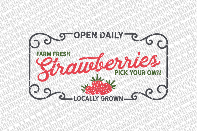 farm-fresh-strawberries-svg-farmhouse-summer-sign-dxf-and-more