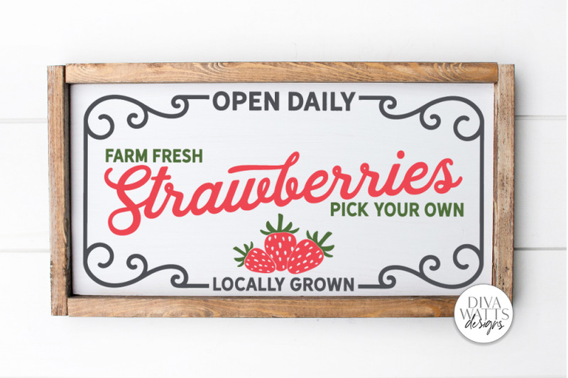 farm-fresh-strawberries-svg-farmhouse-summer-sign-dxf-and-more