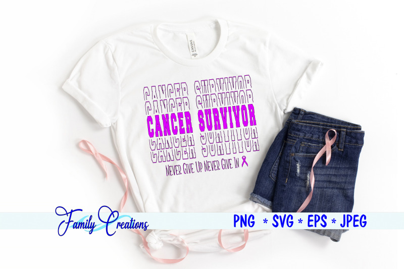 cancer-survivor-never-give-up-never-give-in
