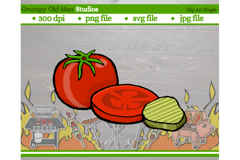 sliced-tomato