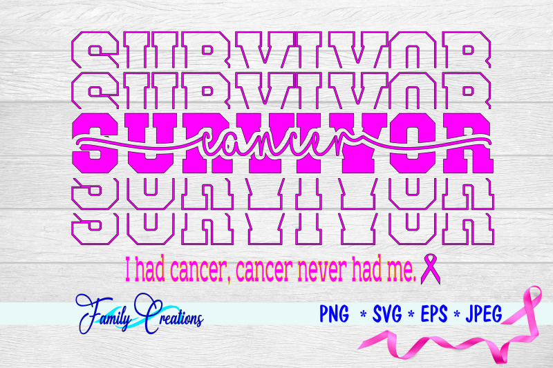 survivor-cancer-i-had-cancer-cancer-never-had-me