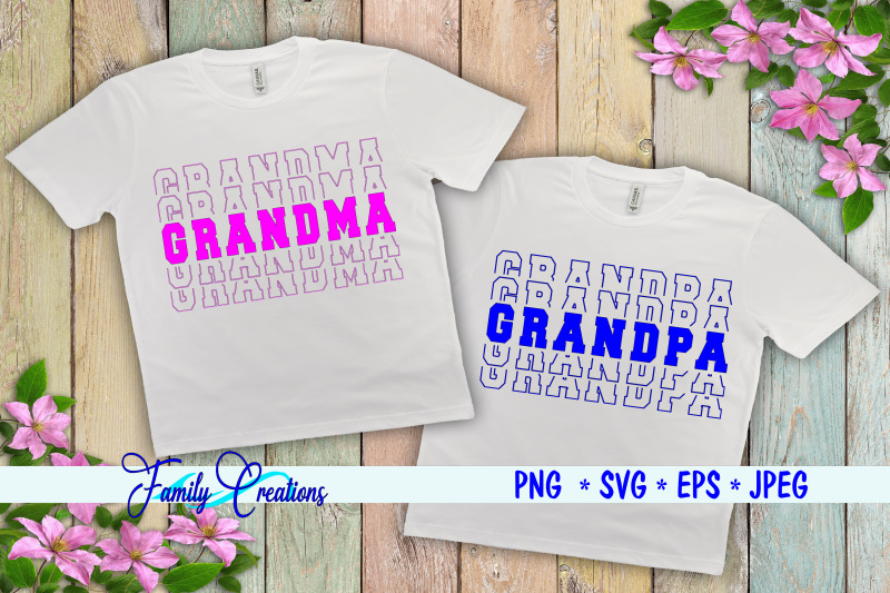 grandma-amp-grandpa