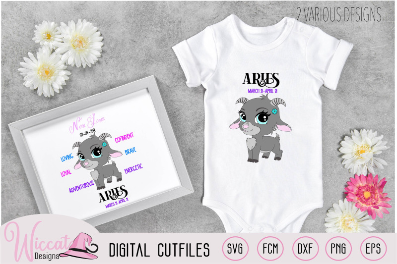 baby-girl-aries-zodiac-sign