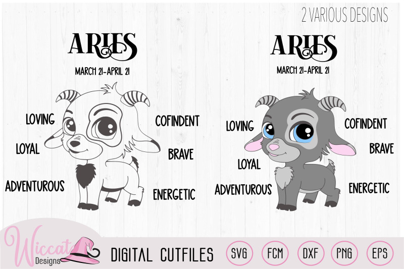 baby-boy-aries-aries-traits