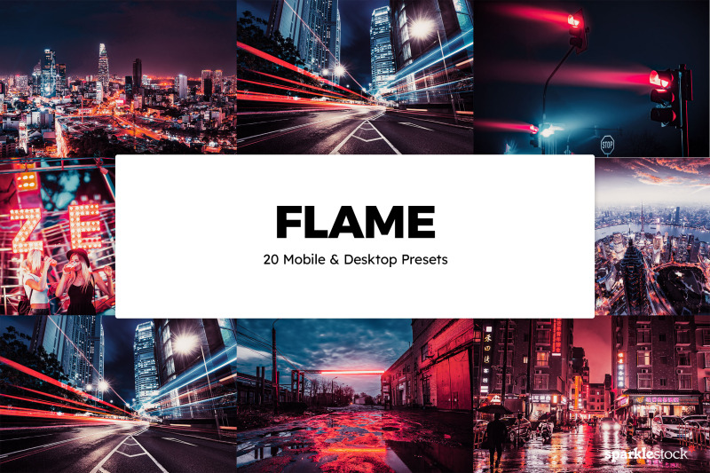 20-flame-lightroom-presets-amp-luts