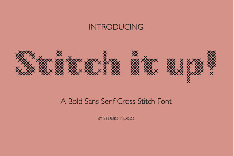 stitch-it-up-a-bold-cross-stitch-font