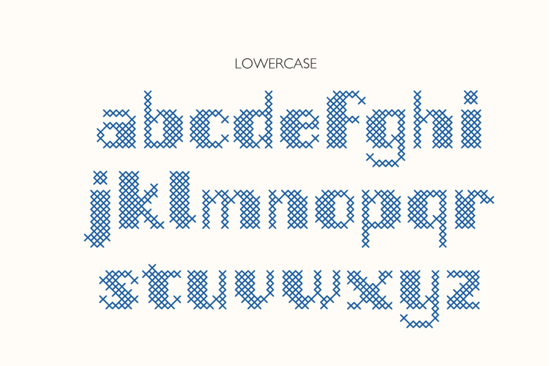 stitch-it-up-a-bold-cross-stitch-font