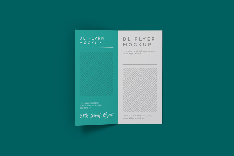 realistic-dl-bifold-flyer-mockup