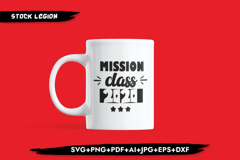 mission-class-2020-svg