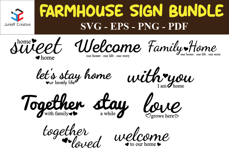 the-farmhouse-sign-bundle-svg