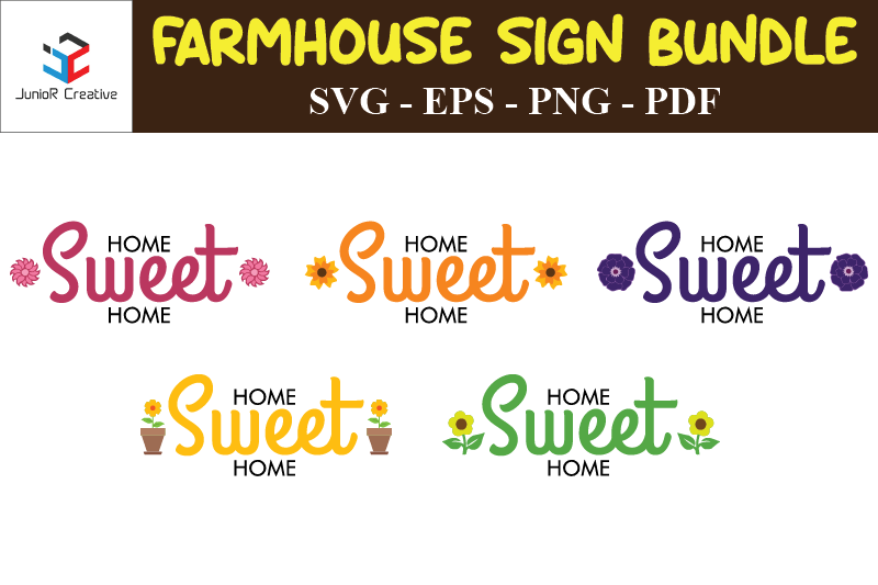 the-farmhouse-sign-bundle-svg