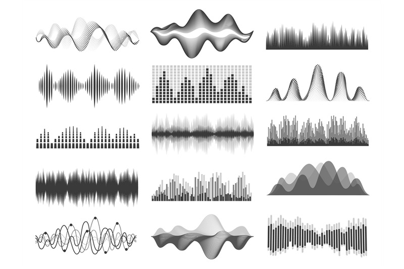 sound-waves-graphic-music-soundwave-frequency-pulse-lines-radio-equ