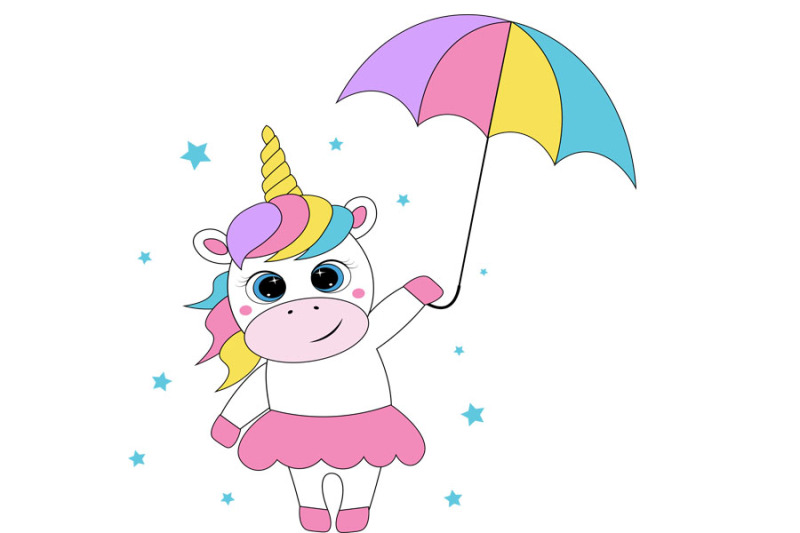 unicorn-svg-cute-unicorn-svg-unicorn-clipart-unicorn-svg-design-a