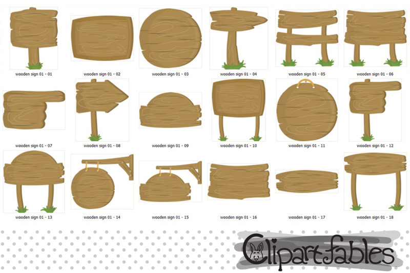 cute-wooden-sign-clipart-board-nbsp-clip-art-blank-wooden-borders