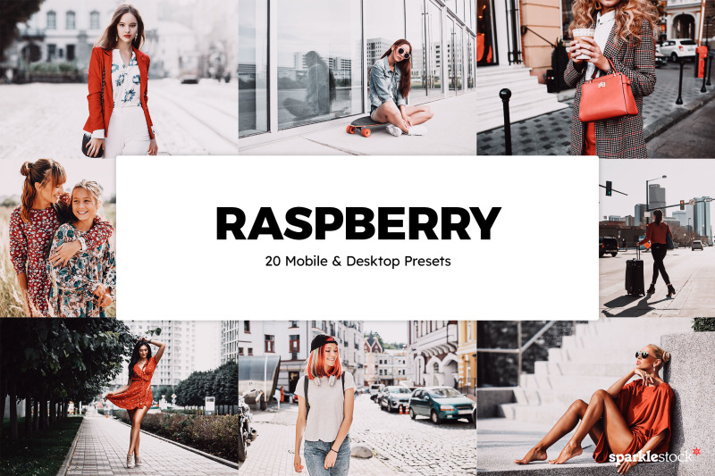 20-raspberry-lightroom-presets-amp-luts