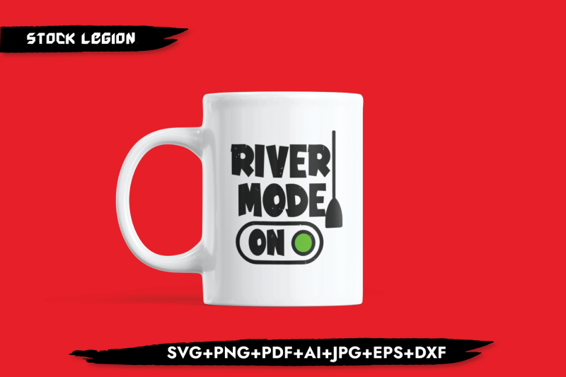 river-mode-on-svg