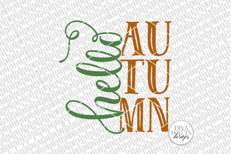 hello-autumn-svg-farmhouse-fall-sign-dxf-and-more