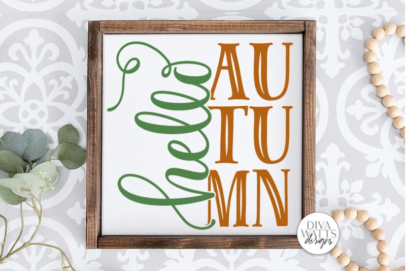 hello-autumn-svg-farmhouse-fall-sign-dxf-and-more
