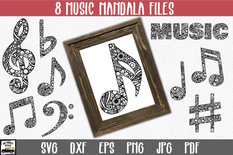music-mandala-svg-bundle-8-mandala-music-notes