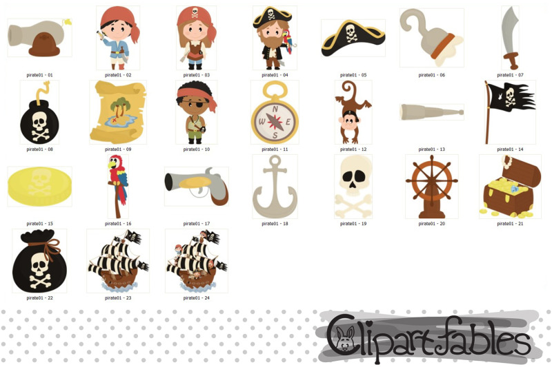 cute-pirate-clipart-ahoy-clip-art-pirate-ship-design