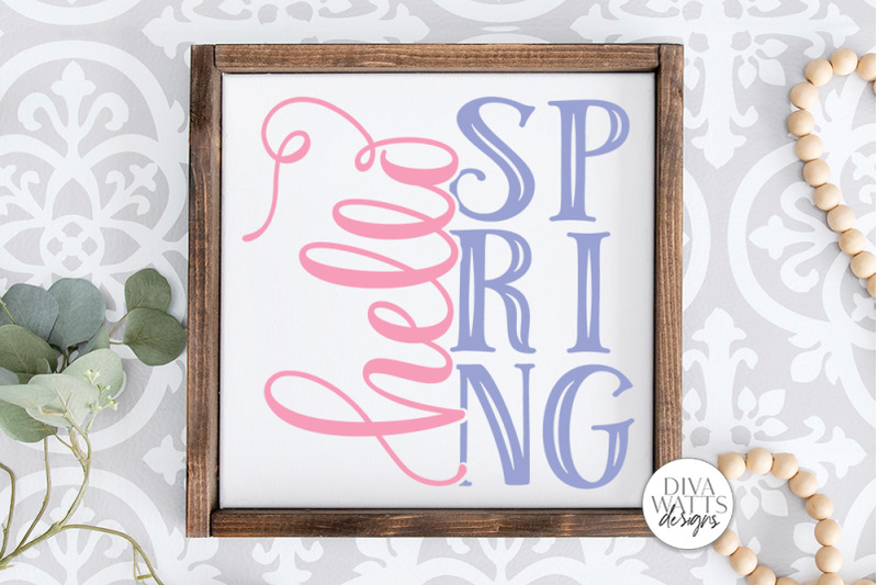 hello-spring-svg-farmhouse-sign-dxf-and-more