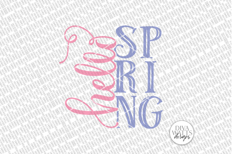 hello-spring-svg-farmhouse-sign-dxf-and-more