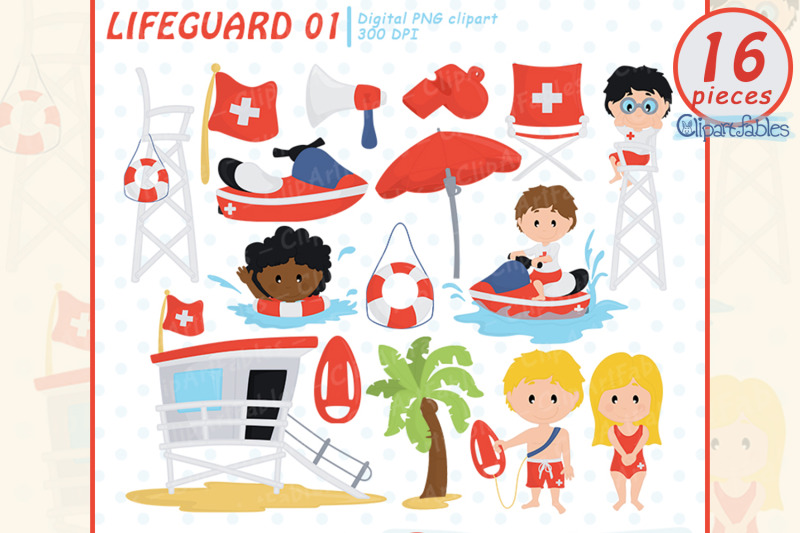 cute-lifeguard-clipart-happy-kids-baywatch-clip-art