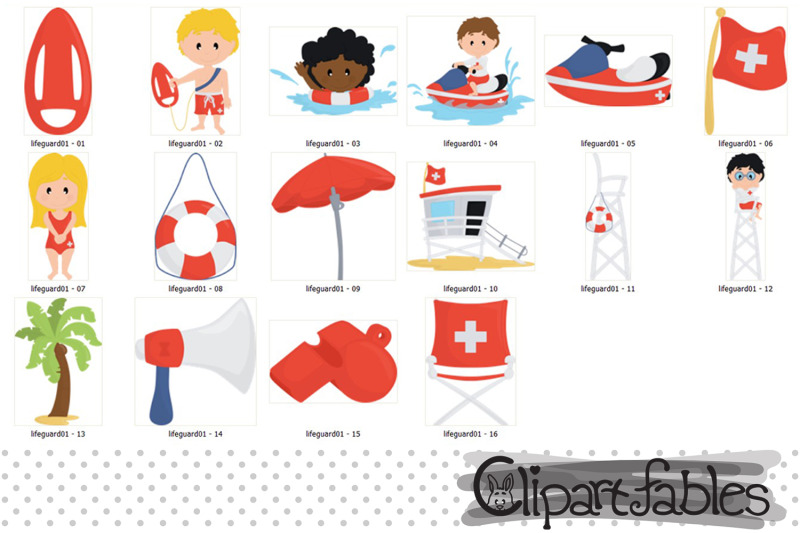 cute-lifeguard-clipart-happy-kids-baywatch-clip-art