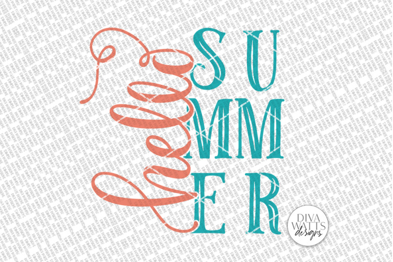 hello-summer-svg-farmhouse-sign-dxf-and-more