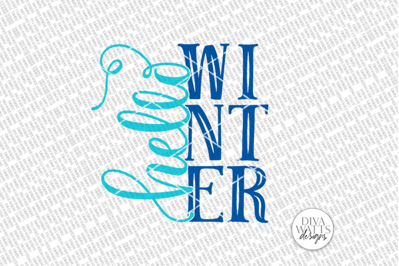 hello-winter-svg-farmhouse-sign-dxf-and-more