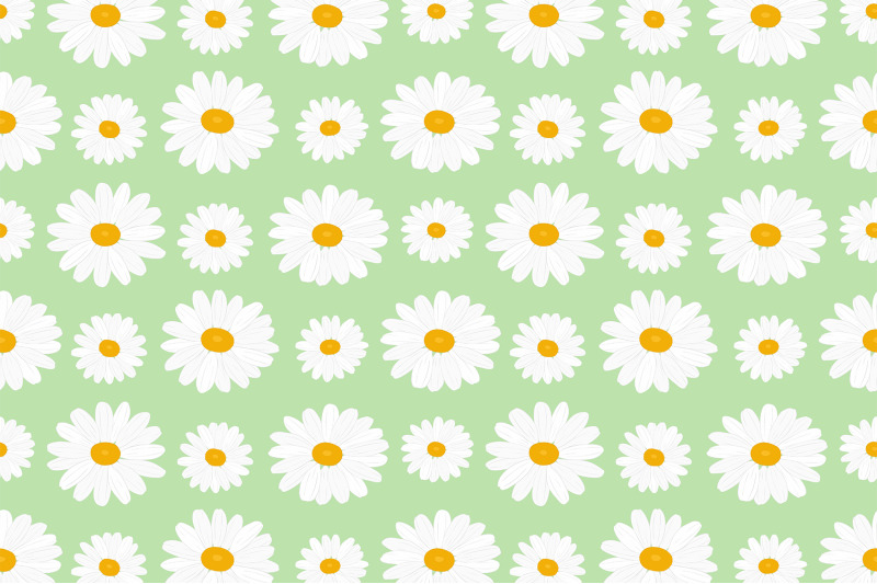 daisy-patterns-daisy-svg-flowers-patterns-daisy-botanical