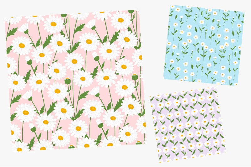 daisy-patterns-daisy-svg-flowers-patterns-daisy-botanical