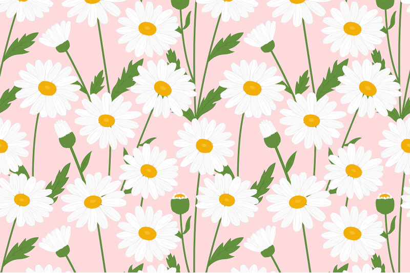 daisy-patterns-daisy-svg-flowers-patterns-daisy-botanical